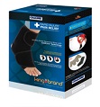 King Brand Ankle ColdCure Wrap